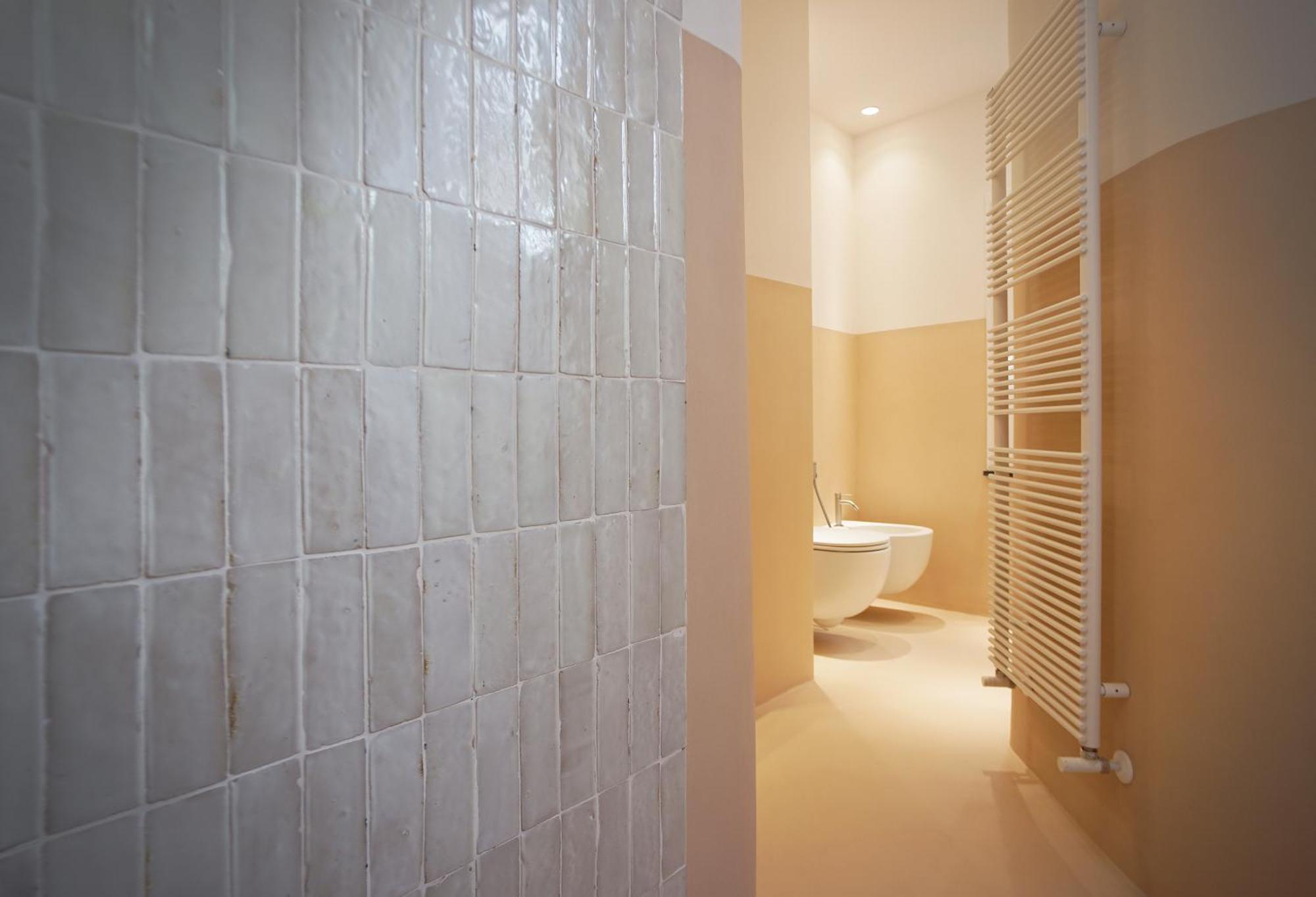 Allegra Suites Monterosso al Mare Exterior photo