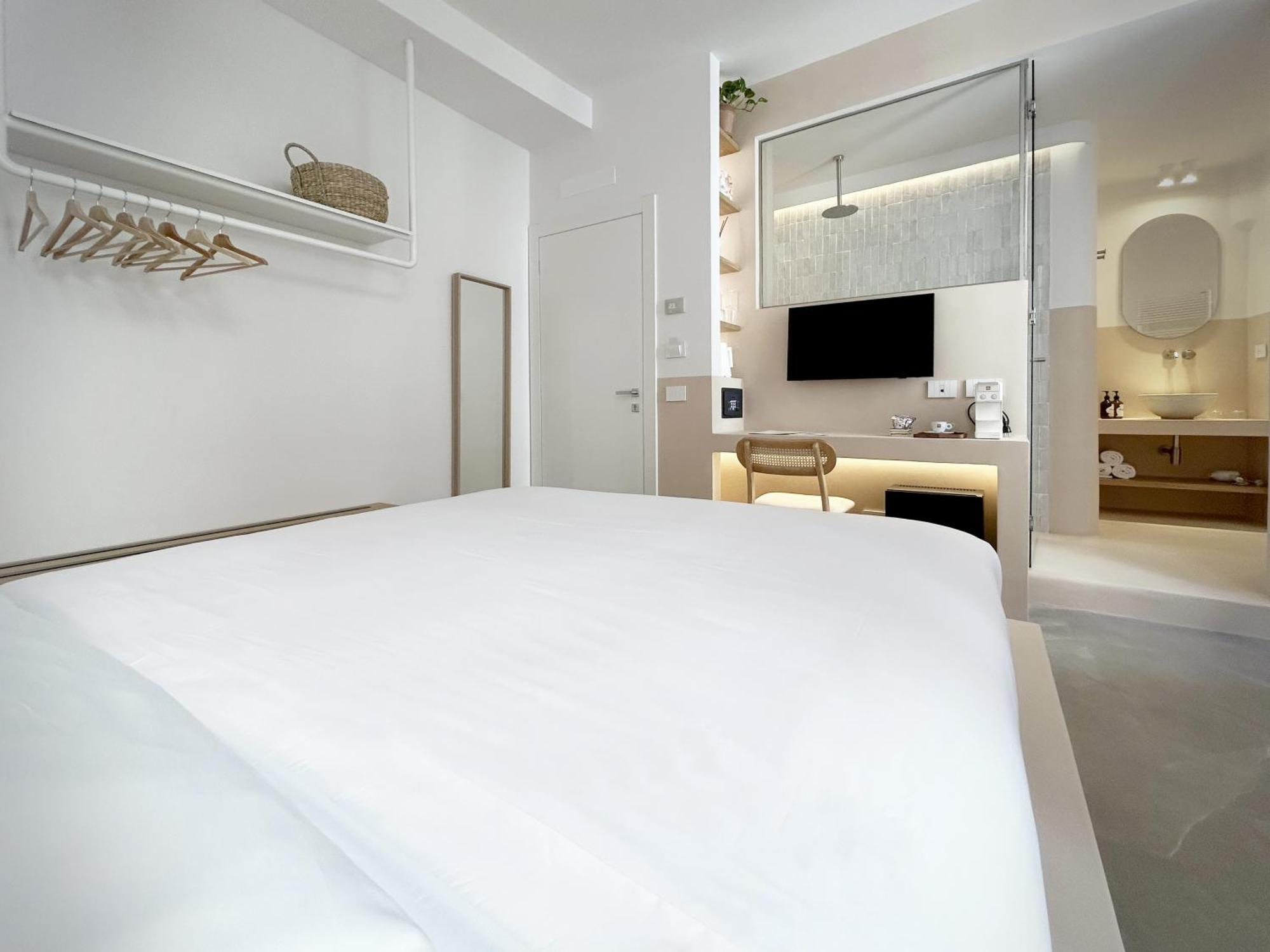 Allegra Suites Monterosso al Mare Exterior photo