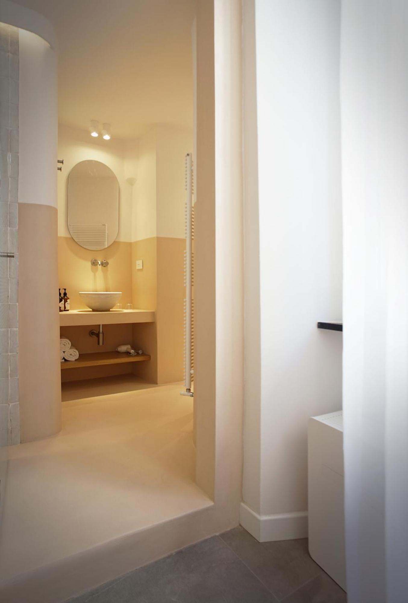 Allegra Suites Monterosso al Mare Exterior photo