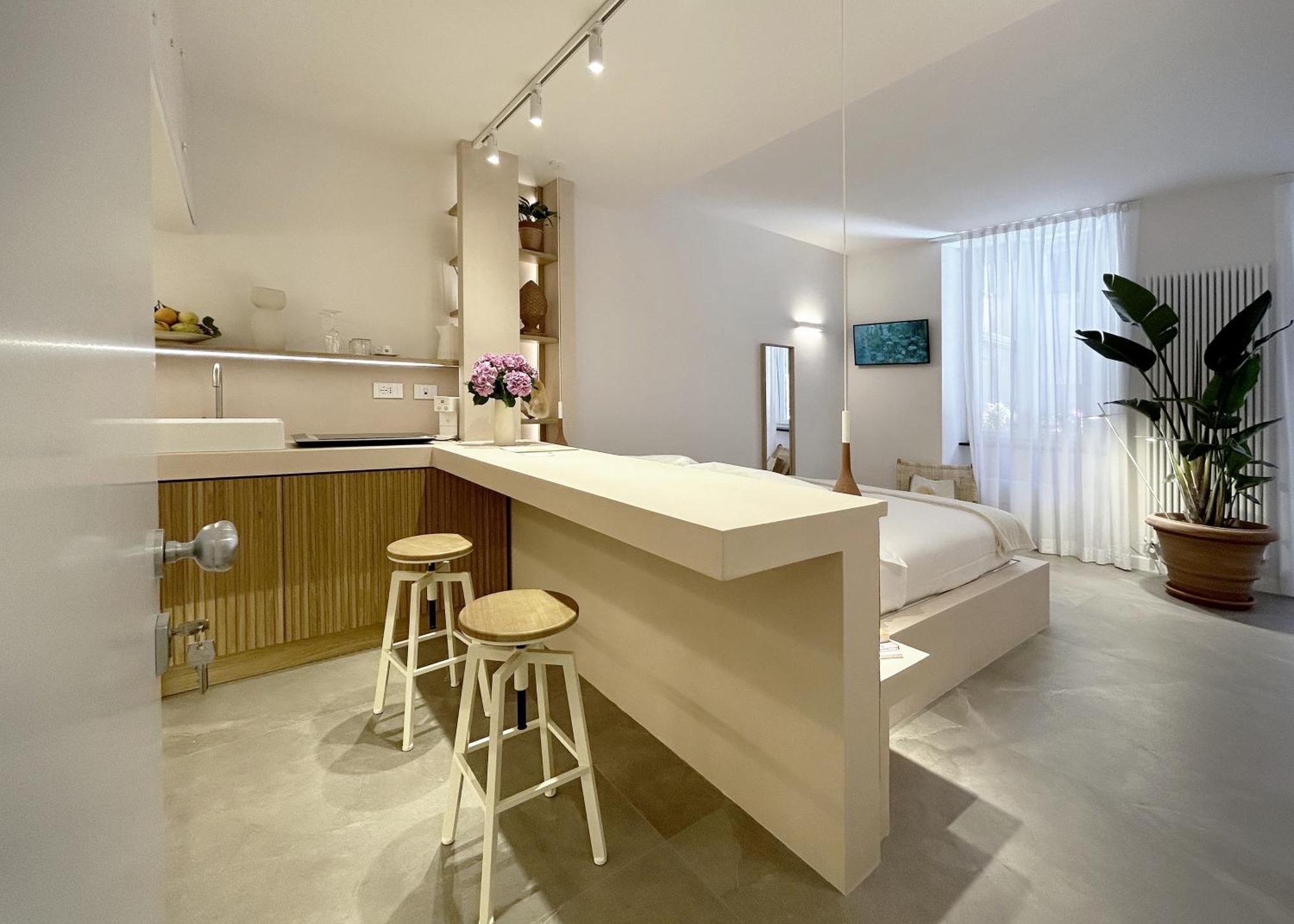 Allegra Suites Monterosso al Mare Exterior photo