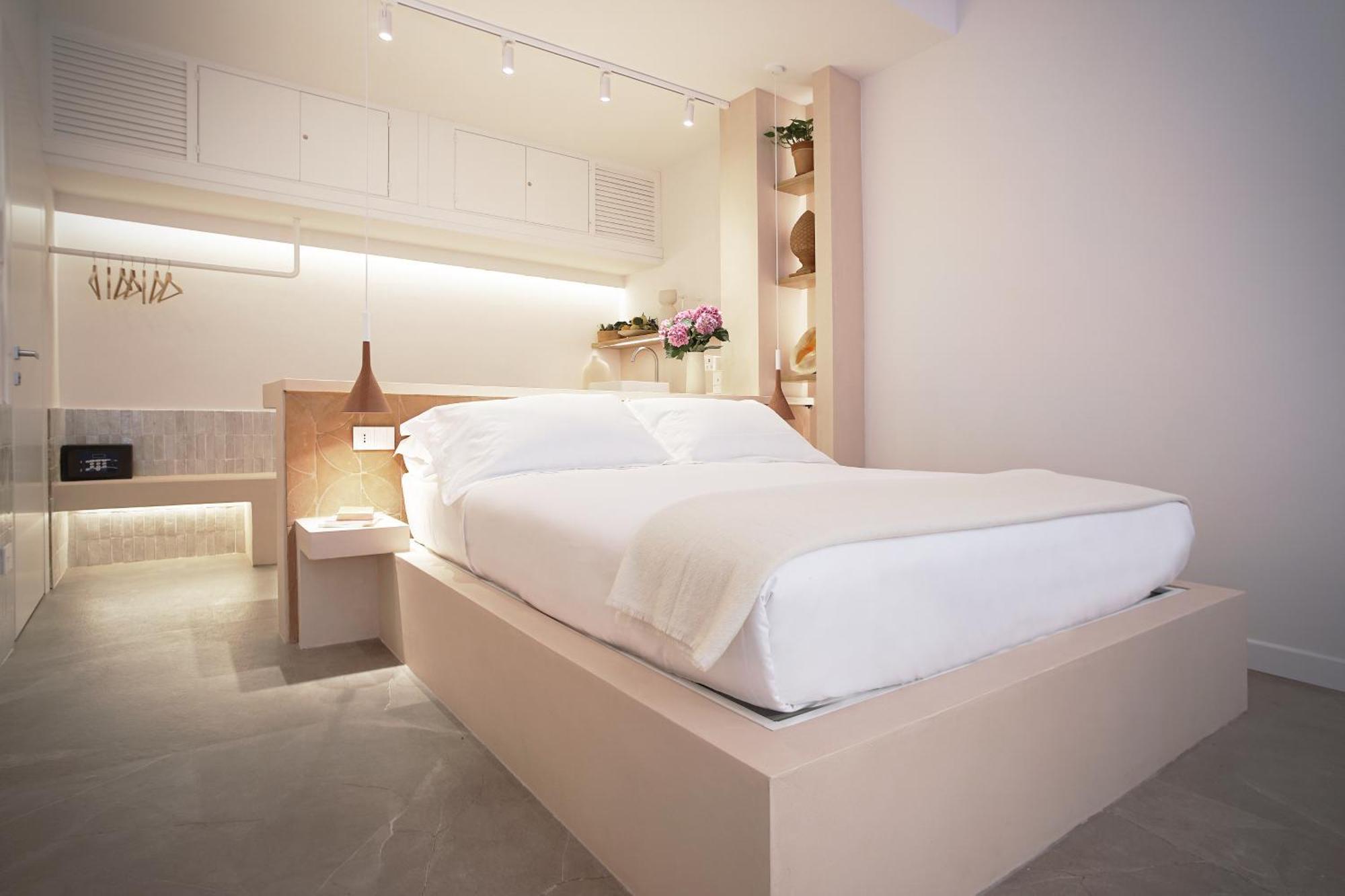 Allegra Suites Monterosso al Mare Exterior photo