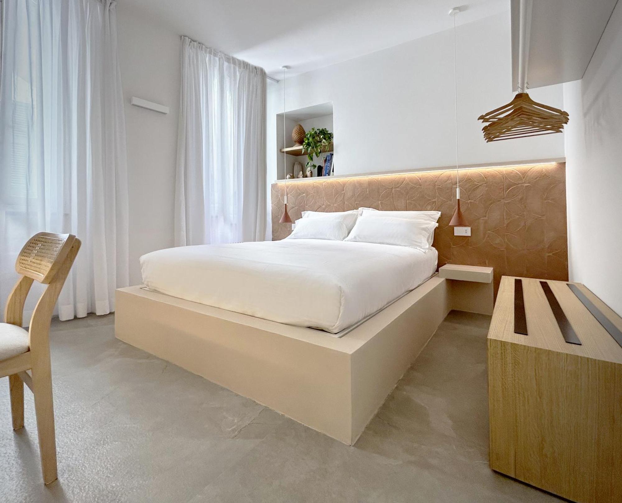 Allegra Suites Monterosso al Mare Exterior photo
