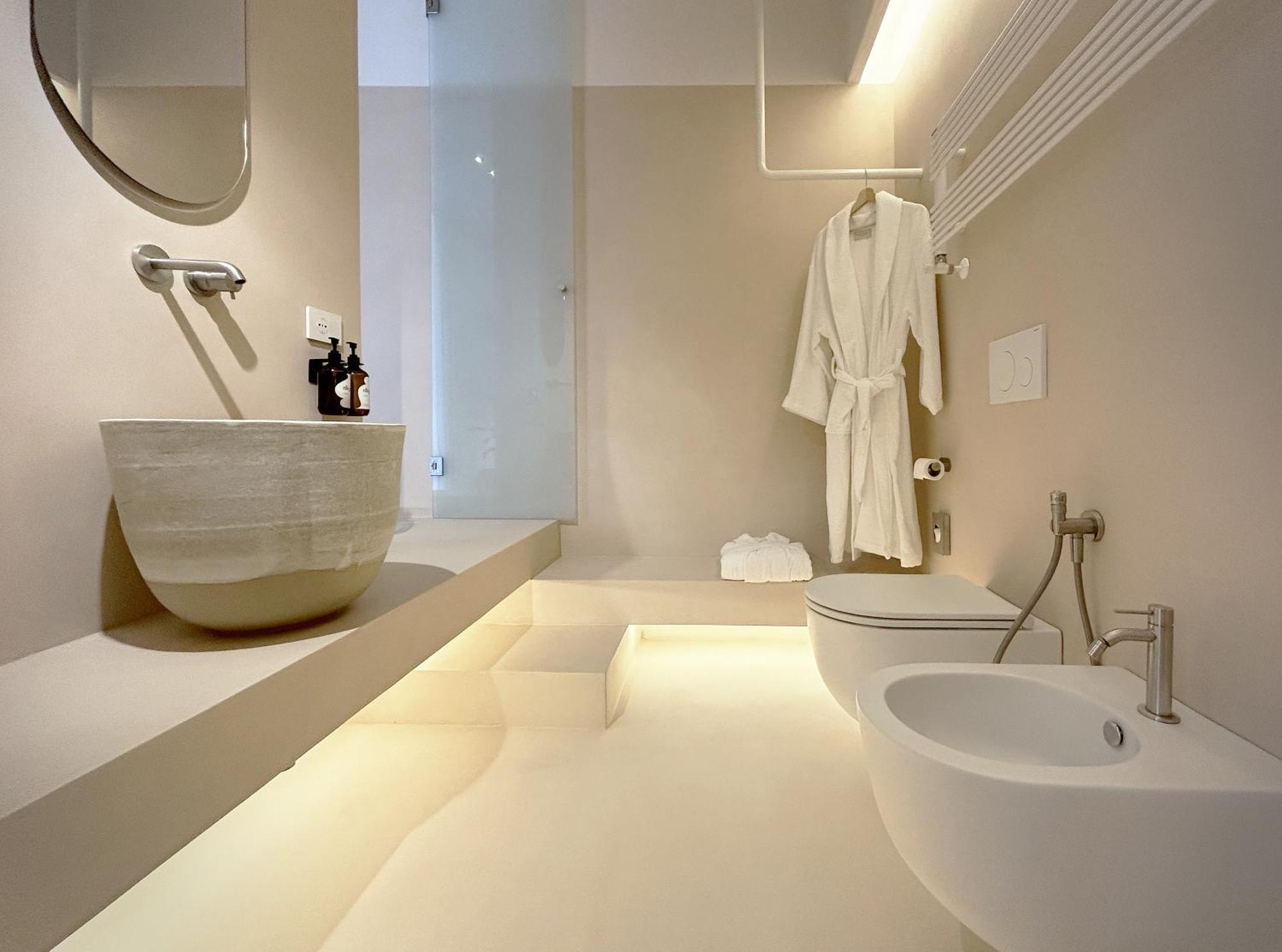 Allegra Suites Monterosso al Mare Exterior photo