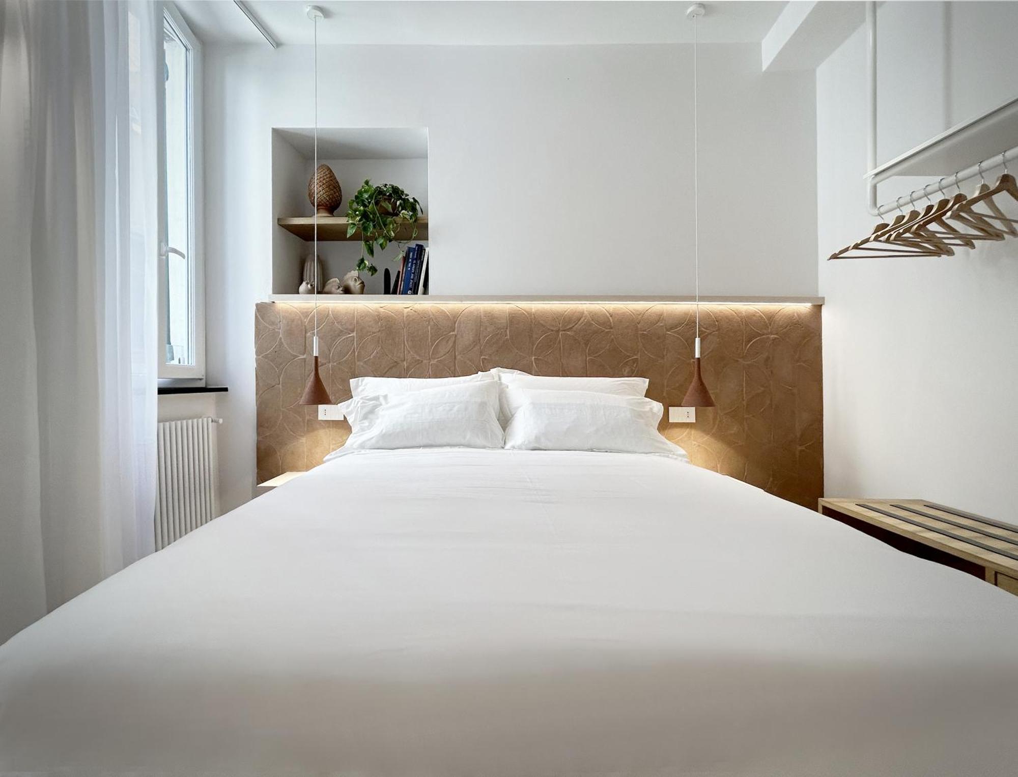 Allegra Suites Monterosso al Mare Exterior photo