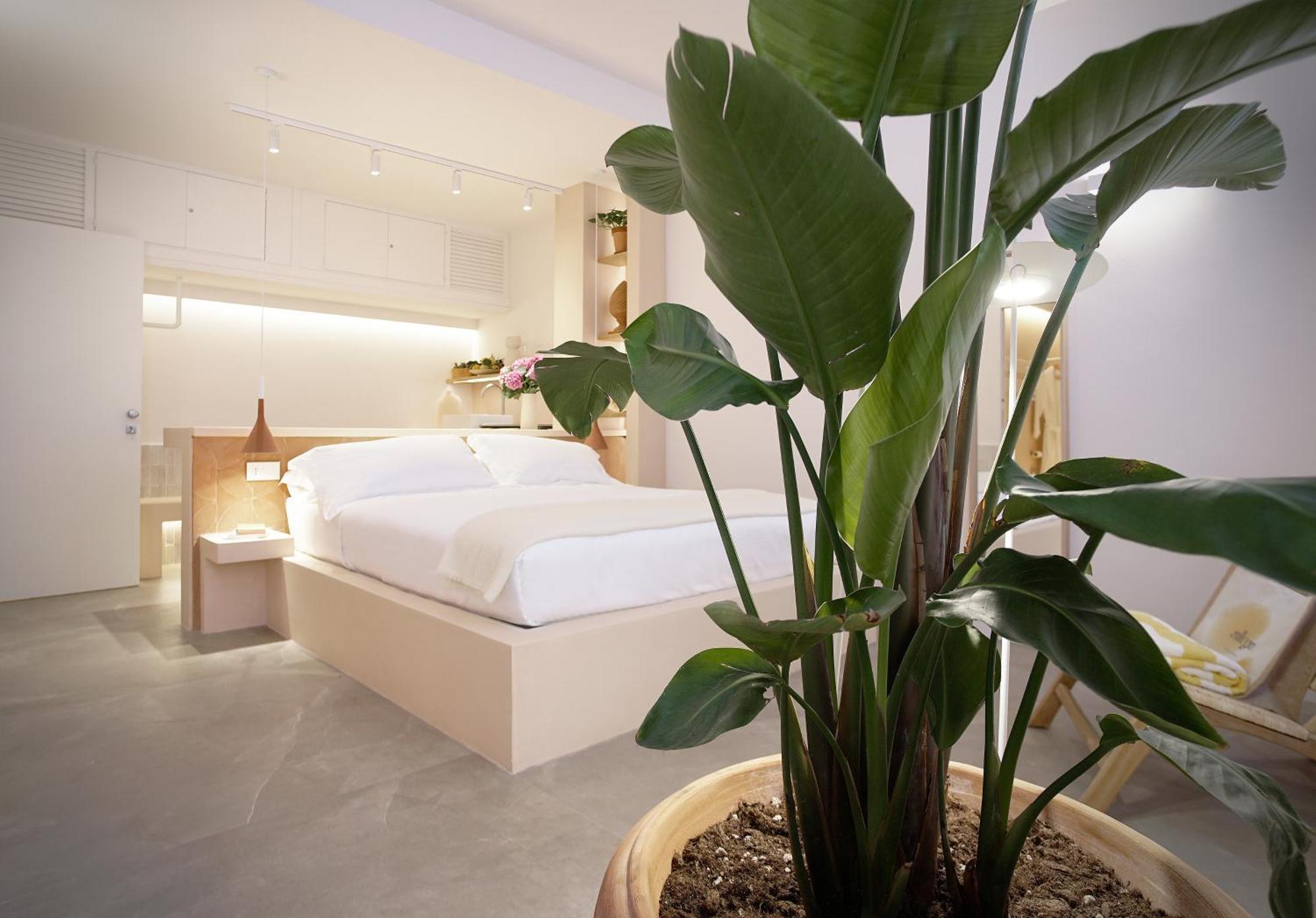 Allegra Suites Monterosso al Mare Exterior photo