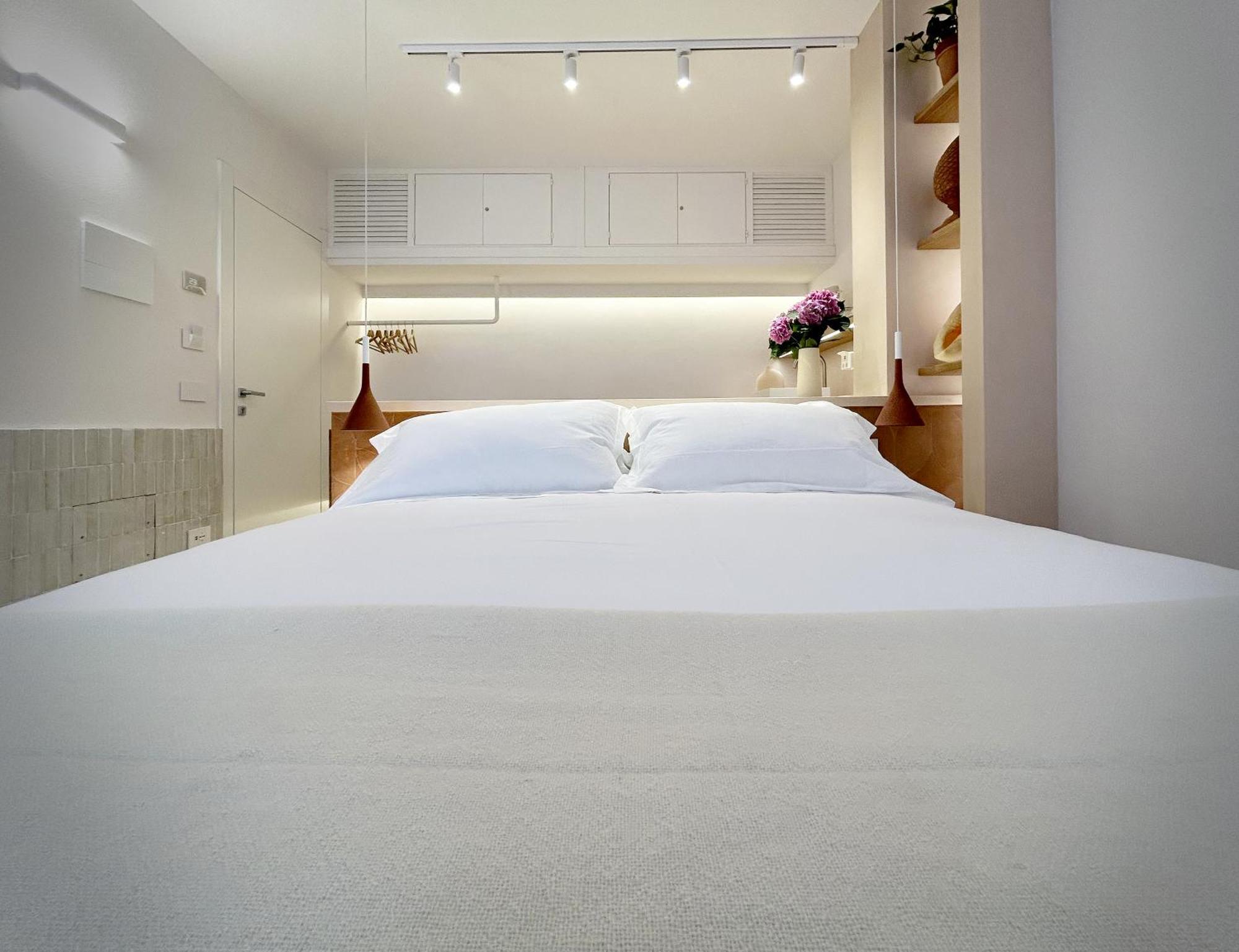 Allegra Suites Monterosso al Mare Exterior photo