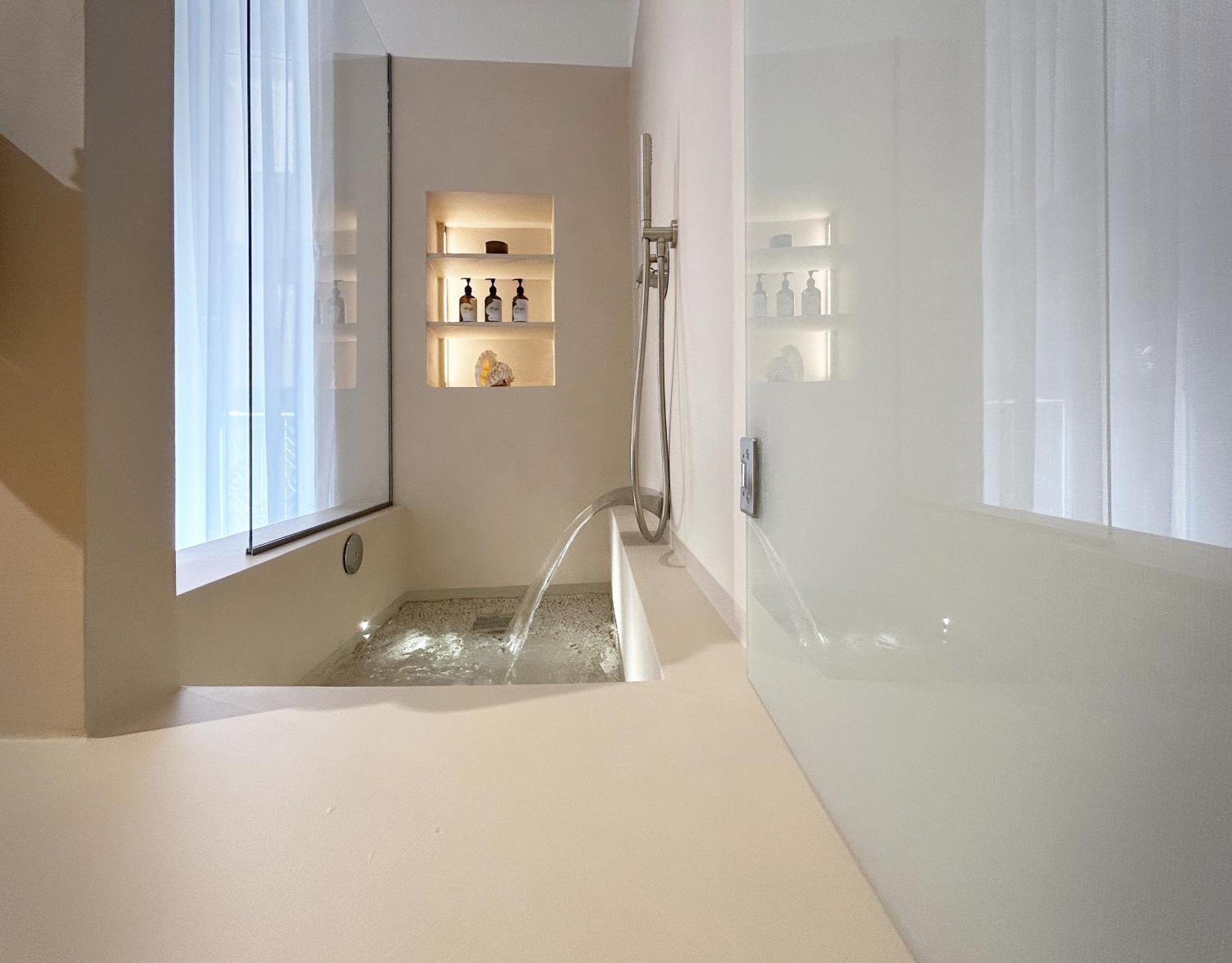 Allegra Suites Monterosso al Mare Exterior photo