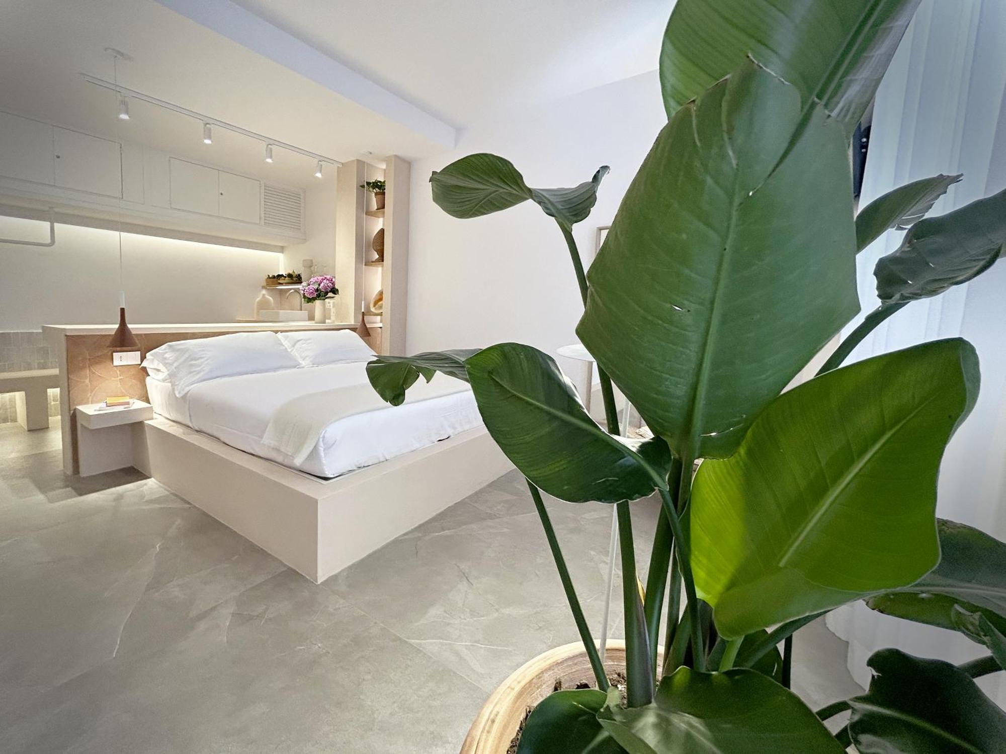 Allegra Suites Monterosso al Mare Exterior photo